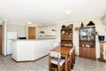 Property photo of 34 Cutter Circuit Encounter Bay SA 5211