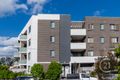 Property photo of 8/1-2 Harvey Place Toongabbie NSW 2146