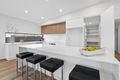 Property photo of 32 Cameray Street East Devonport TAS 7310