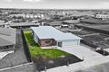 Property photo of 32 Cameray Street East Devonport TAS 7310