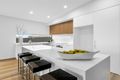 Property photo of 32 Cameray Street East Devonport TAS 7310