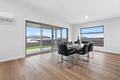 Property photo of 32 Cameray Street East Devonport TAS 7310