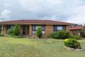 Property photo of 4 Lindeman Street Ashtonfield NSW 2323