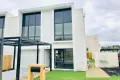 Property photo of 39 Amadeo Way Chirnside Park VIC 3116