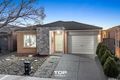 Property photo of 31 Paxford Drive Cranbourne North VIC 3977