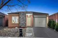 Property photo of 31 Paxford Drive Cranbourne North VIC 3977