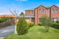 Property photo of 15 Wilona Way Berwick VIC 3806