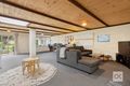 Property photo of 43 Selway Terrace O'Sullivan Beach SA 5166
