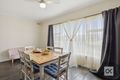 Property photo of 43 Selway Terrace O'Sullivan Beach SA 5166