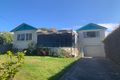 Property photo of 119 Camden Street Ulladulla NSW 2539