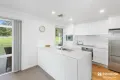 Property photo of 4/22 Lawson Street Nelson Bay NSW 2315