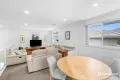 Property photo of 4/22 Lawson Street Nelson Bay NSW 2315