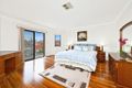 Property photo of 146 Gale Road Maroubra NSW 2035