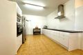Property photo of 73 Park Terrace Bordertown SA 5268