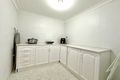 Property photo of 73 Park Terrace Bordertown SA 5268