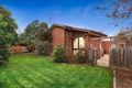 Property photo of 6/23 Bamfield Road Heidelberg Heights VIC 3081