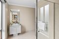 Property photo of 18 Liuzzi Drive Torquay VIC 3228