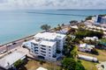 Property photo of 558-559 Charlton Esplanade Urangan QLD 4655