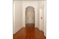 Property photo of 1/21 Toowong Avenue Kensington Park SA 5068