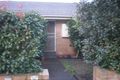 Property photo of 1/49 McFees Road Dandenong North VIC 3175