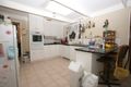 Property photo of 1 William Crescent Millgrove VIC 3799