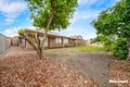 Property photo of 12 Portland Mews Bennett Springs WA 6063