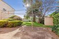 Property photo of 7/23 Noble Street Ovingham SA 5082