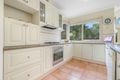 Property photo of 15 Wilona Way Berwick VIC 3806