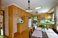 Property photo of 14 Woodridge Road Horsley NSW 2530