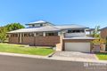 Property photo of 12 Scotia Street Gerringong NSW 2534