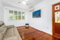 Property photo of 46 Eighth Avenue Seven Hills NSW 2147