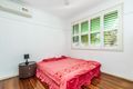 Property photo of 46 Eighth Avenue Seven Hills NSW 2147