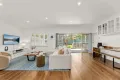 Property photo of 141 Waratah Street Sutherland NSW 2232
