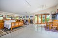 Property photo of 32 Officer Crescent Ainslie ACT 2602