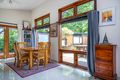 Property photo of 32 Officer Crescent Ainslie ACT 2602