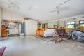 Property photo of 32 Officer Crescent Ainslie ACT 2602