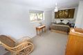 Property photo of 10 Margaret Street Alexandra Hills QLD 4161