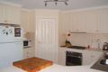 Property photo of 23 Queensborough Avenue Hillcrest SA 5086