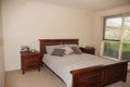 Property photo of 50 Warnes Road Mitcham VIC 3132