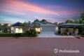 Property photo of 29 Jersey Road Oakford WA 6121