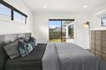 Property photo of 15 Newport Street Peregian Beach QLD 4573