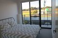 Property photo of 14/14 Davilak Avenue Hamilton Hill WA 6163