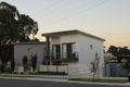 Property photo of 14/14 Davilak Avenue Hamilton Hill WA 6163