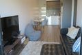 Property photo of 14/14 Davilak Avenue Hamilton Hill WA 6163