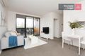Property photo of 2/268 Alexandra Parade East Clifton Hill VIC 3068