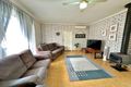 Property photo of 73 Park Terrace Bordertown SA 5268