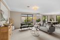 Property photo of 18 Liuzzi Drive Torquay VIC 3228