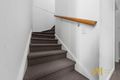 Property photo of 5 Hallifax Walk Epping VIC 3076