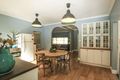 Property photo of 25 Kongwak-Inverloch Road Kongwak VIC 3951