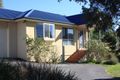 Property photo of 1/6-8 Greenhill Drive Kingston TAS 7050